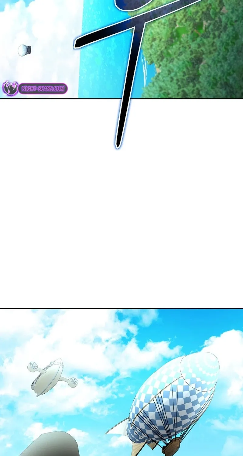 Read Debuff Master chapter 30 image 99 on Lezhin