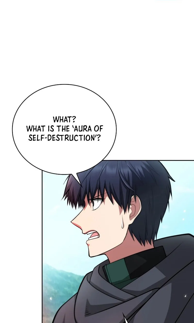 Read Debuff Master chapter 31 image 10 on Lezhin