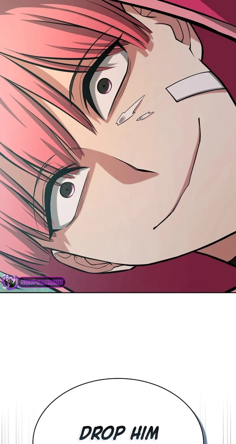 Read Debuff Master chapter 31 image 100 on Lezhin