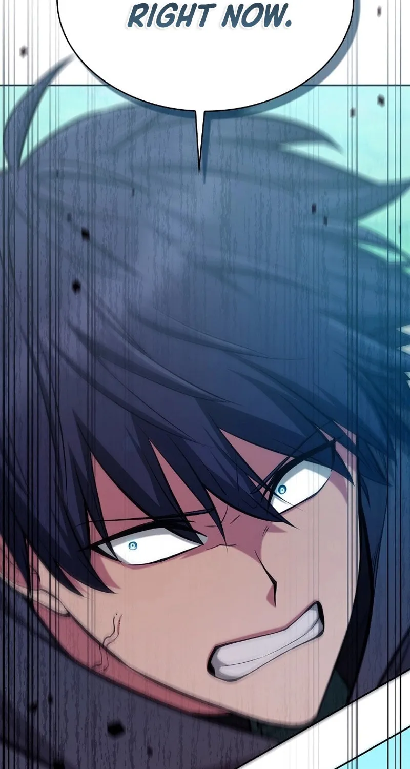 Read Debuff Master chapter 31 image 101 on Lezhin