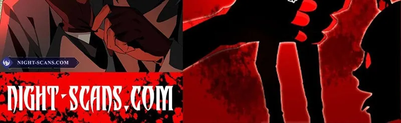 Read Debuff Master chapter 31 image 105 on Lezhin