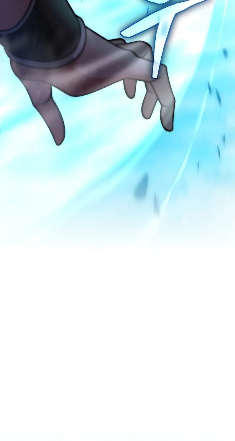 Read Debuff Master chapter 31 image 29 on Lezhin