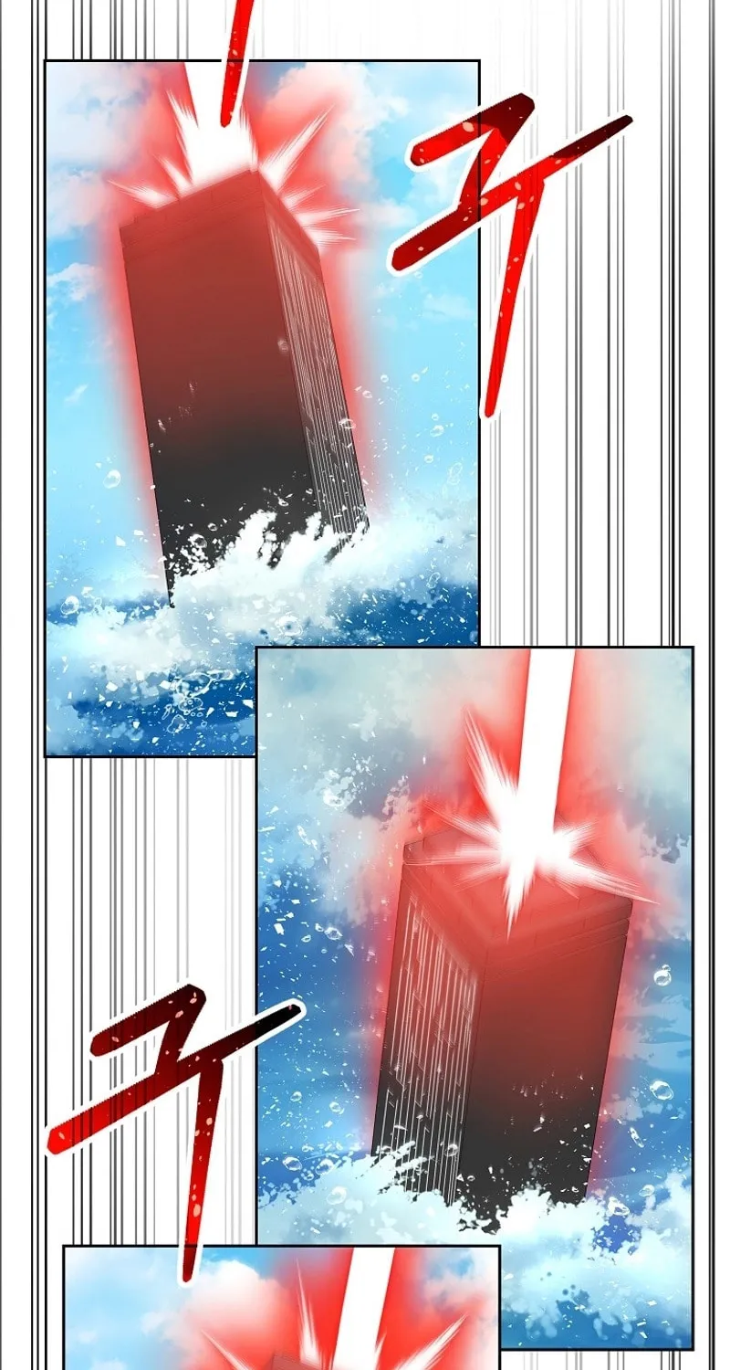 Read Debuff Master chapter 31 image 3 on Lezhin
