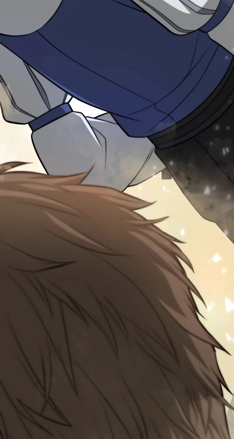 Read Debuff Master chapter 31 image 33 on Lezhin