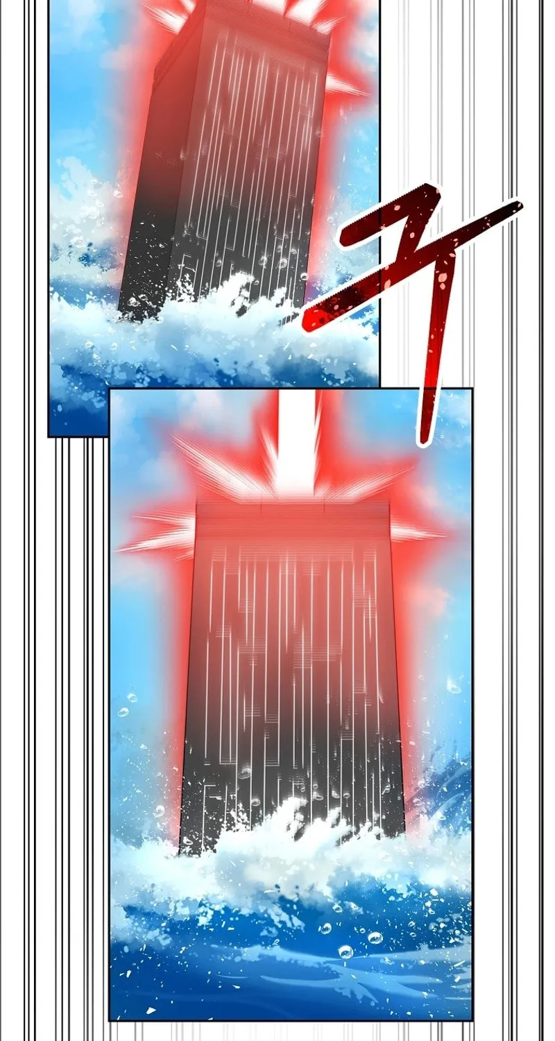Read Debuff Master chapter 31 image 4 on Lezhin
