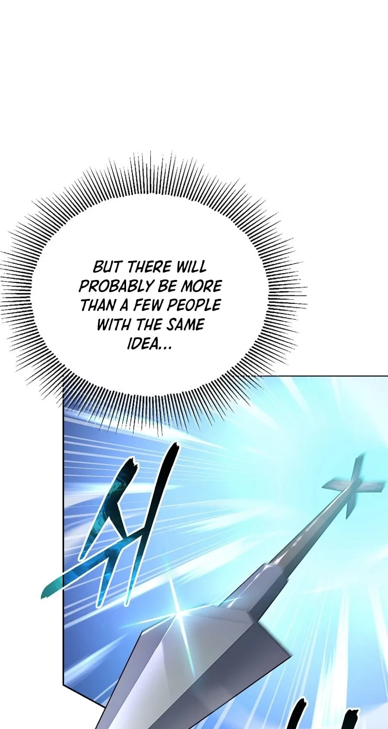 Read Debuff Master chapter 31 image 44 on Lezhin
