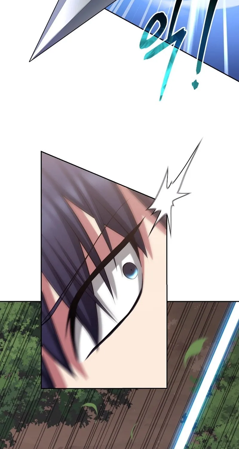 Read Debuff Master chapter 31 image 45 on Lezhin