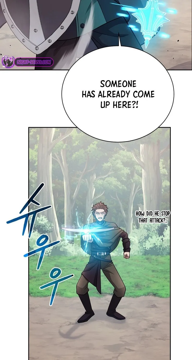 Read Debuff Master chapter 31 image 48 on Lezhin