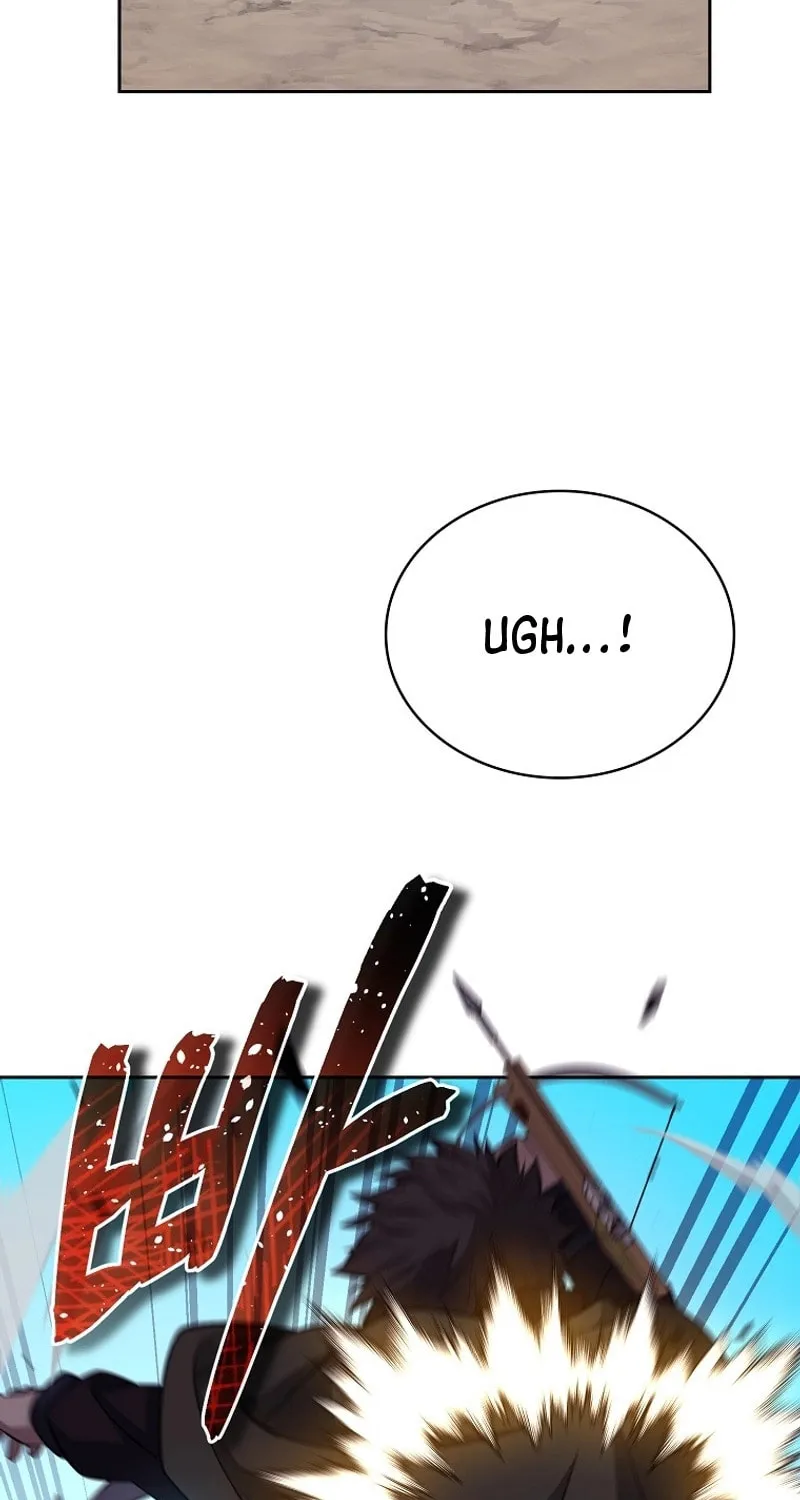 Read Debuff Master chapter 31 image 49 on Lezhin