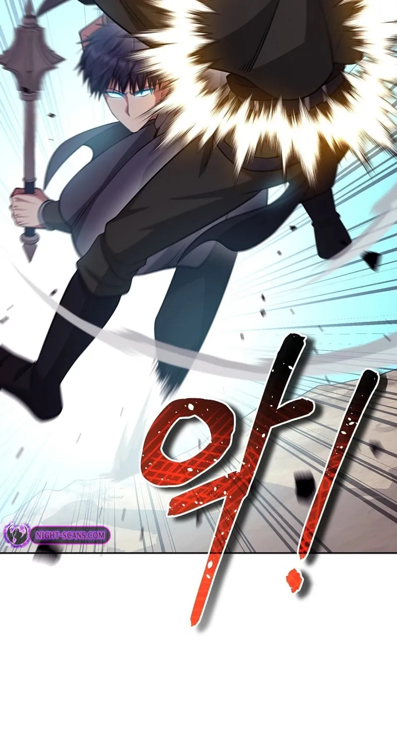 Read Debuff Master chapter 31 image 50 on Lezhin