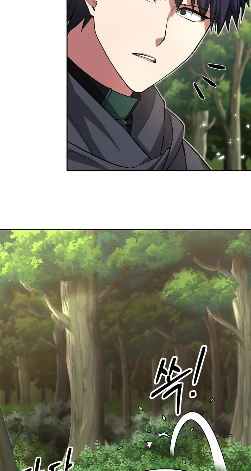 Read Debuff Master chapter 31 image 53 on Lezhin