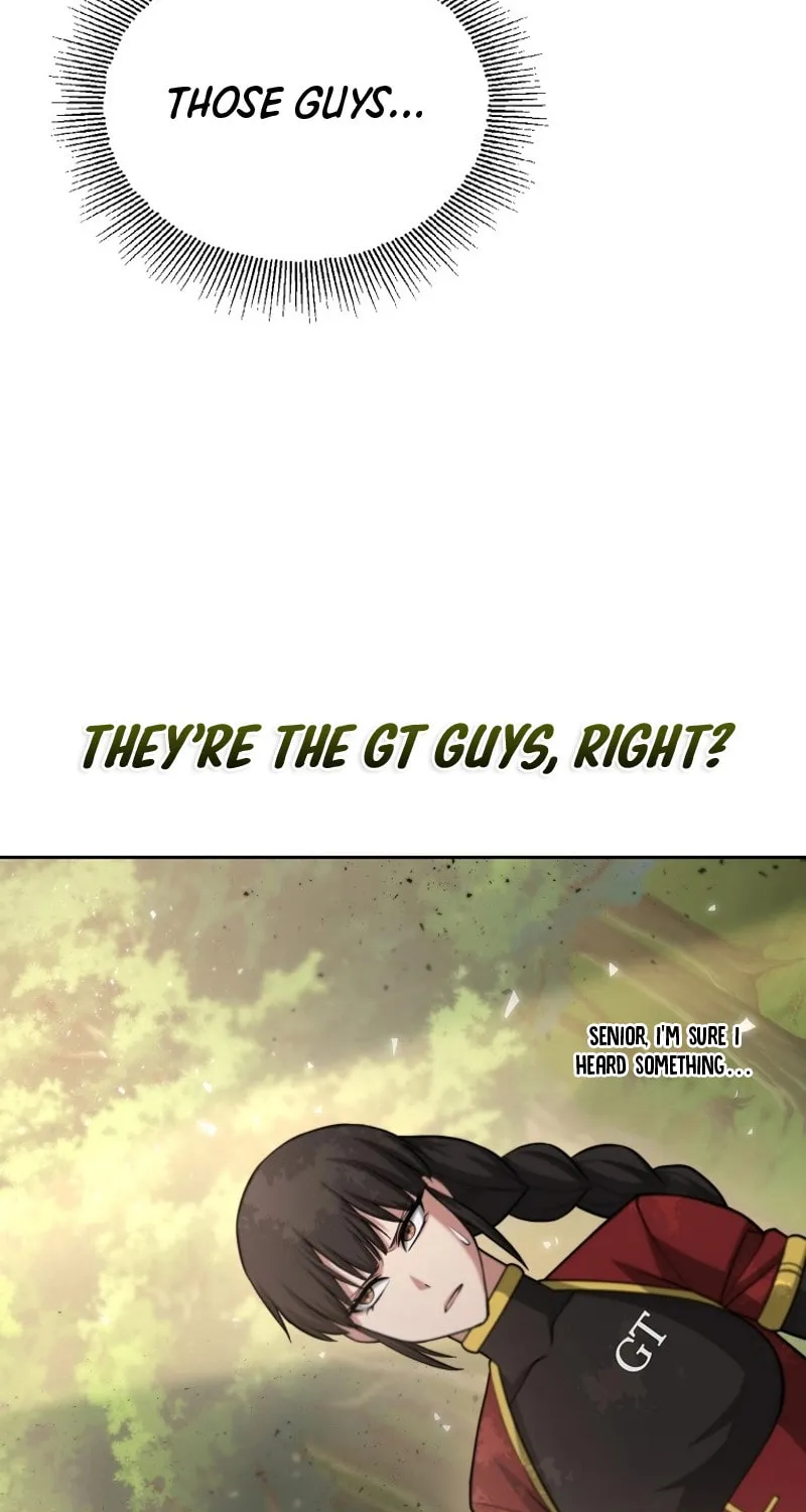 Read Debuff Master chapter 31 image 55 on Lezhin