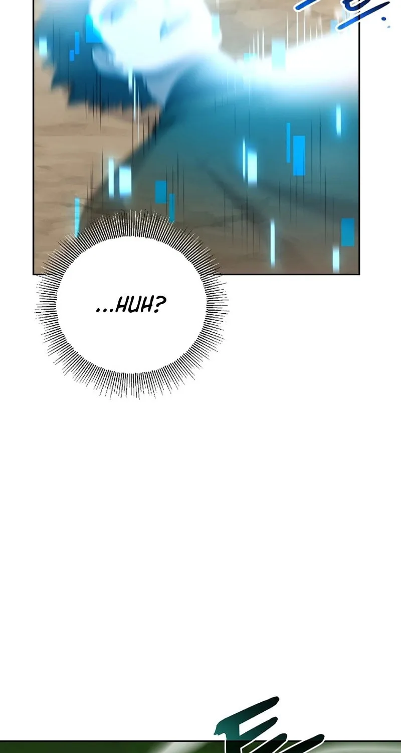 Read Debuff Master chapter 31 image 59 on Lezhin