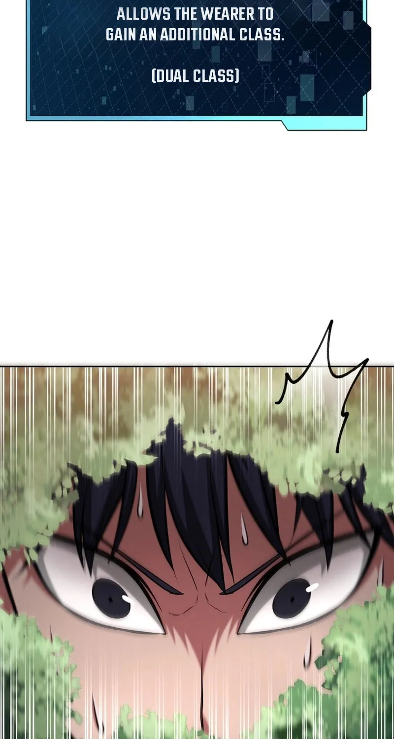 Read Debuff Master chapter 31 image 61 on Lezhin