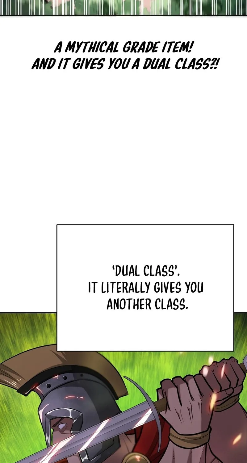 Read Debuff Master chapter 31 image 62 on Lezhin