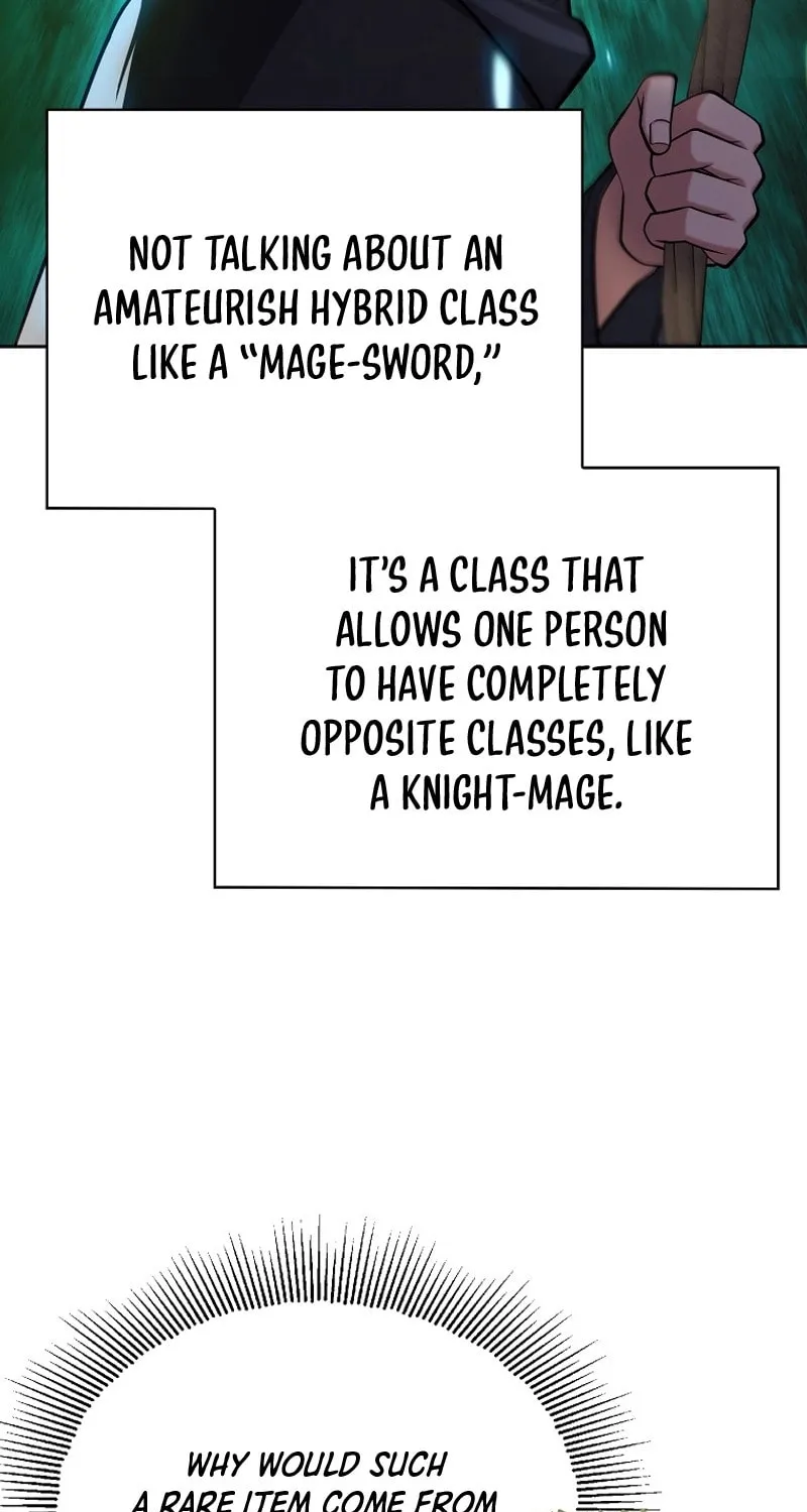 Read Debuff Master chapter 31 image 64 on Lezhin