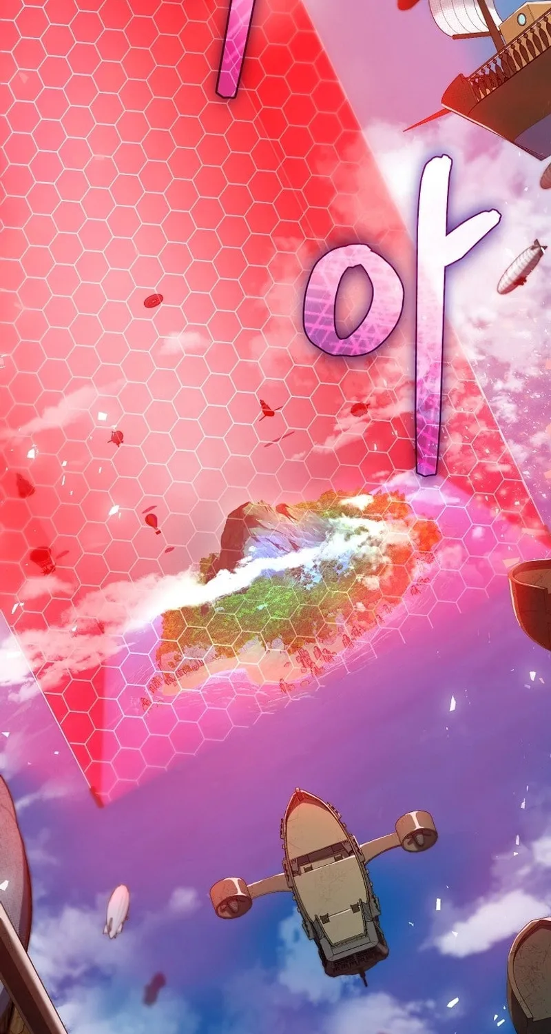 Read Debuff Master chapter 31 image 7 on Lezhin