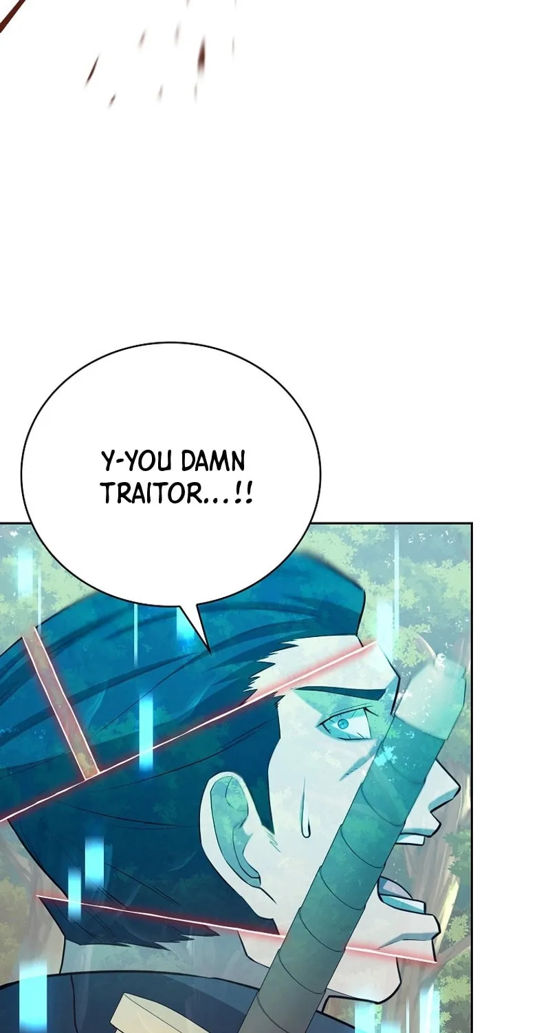 Read Debuff Master chapter 31 image 73 on Lezhin