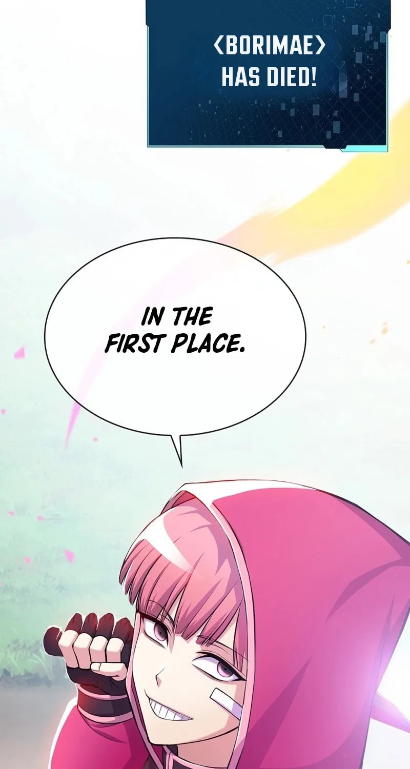 Read Debuff Master chapter 31 image 77 on Lezhin