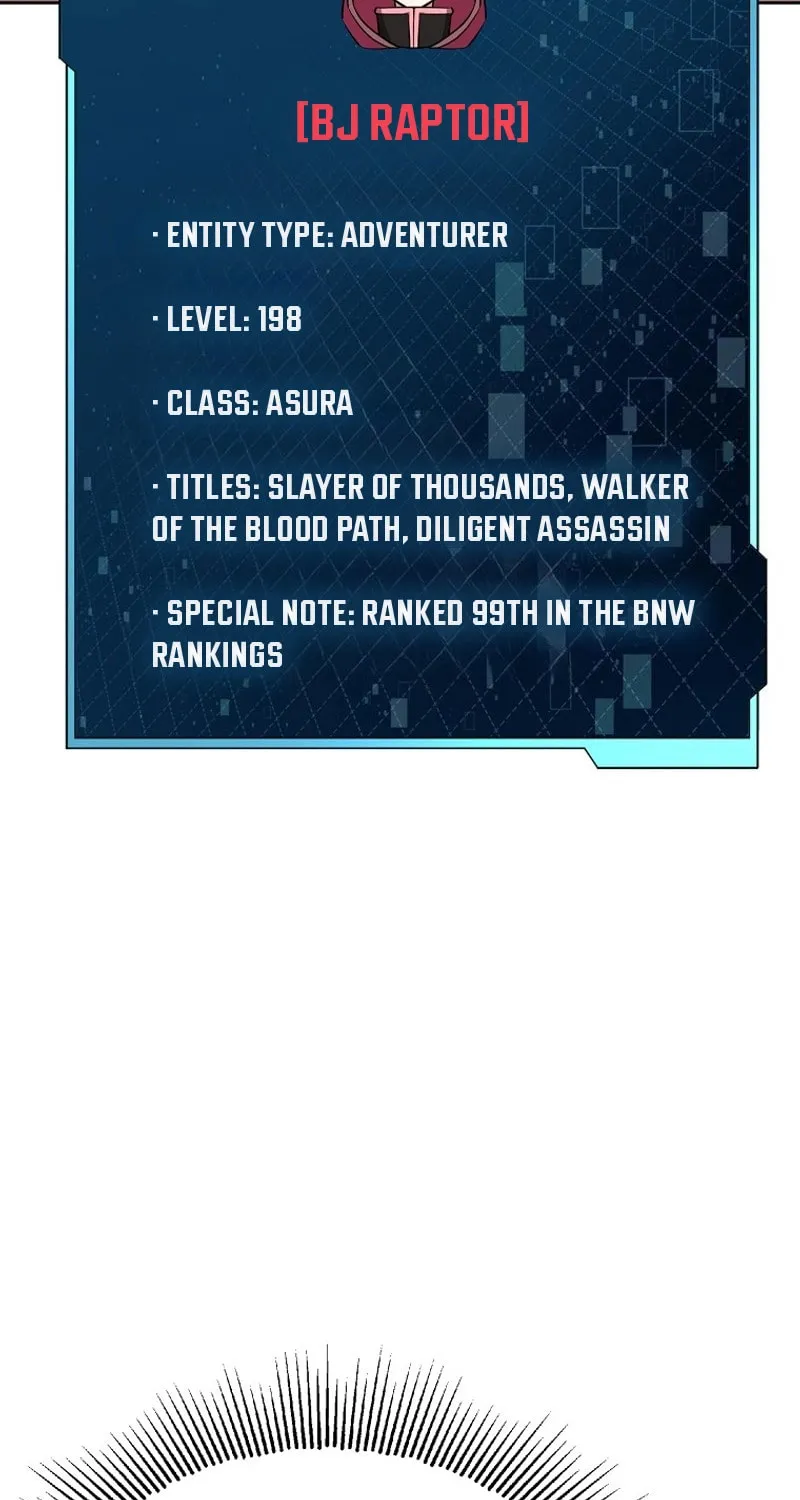 Read Debuff Master chapter 31 image 79 on Lezhin