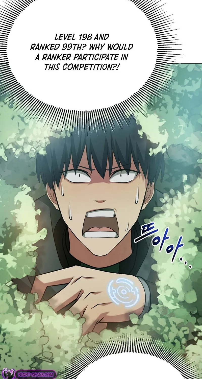 Read Debuff Master chapter 31 image 80 on Lezhin