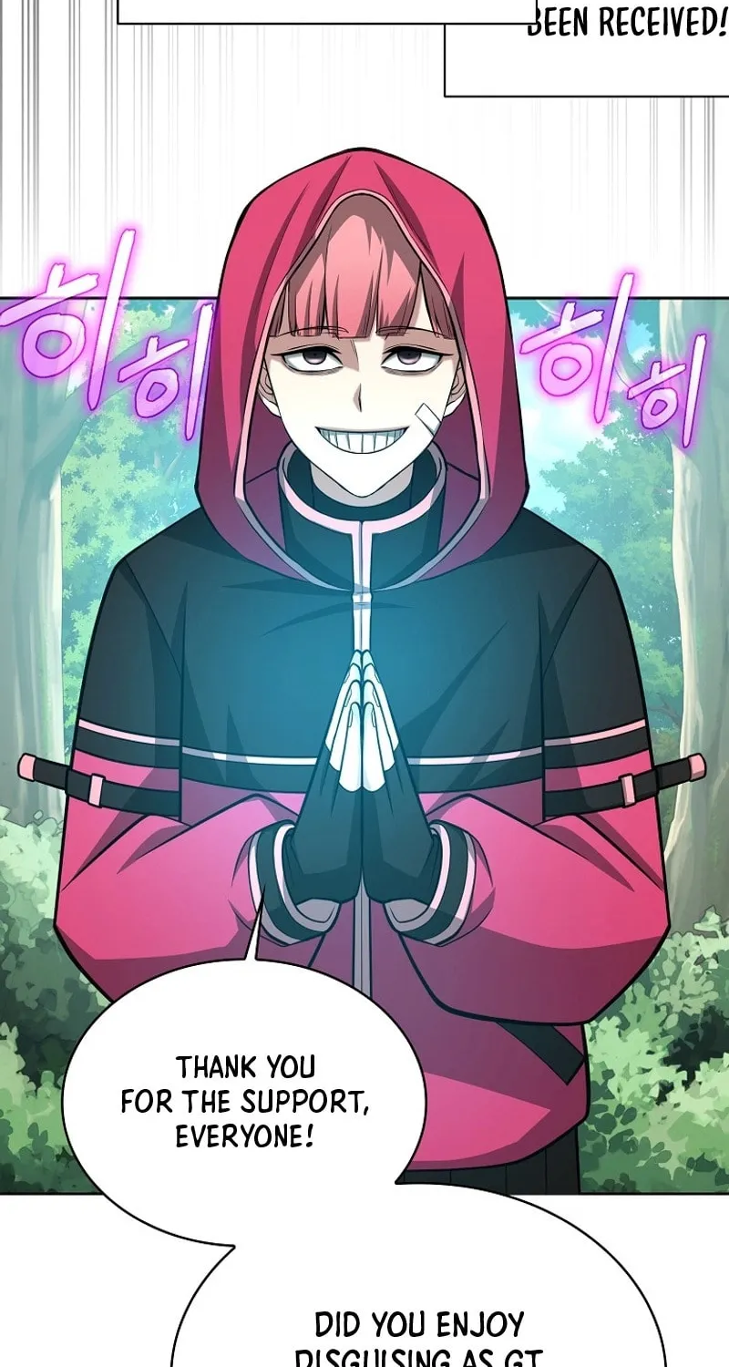 Read Debuff Master chapter 31 image 83 on Lezhin