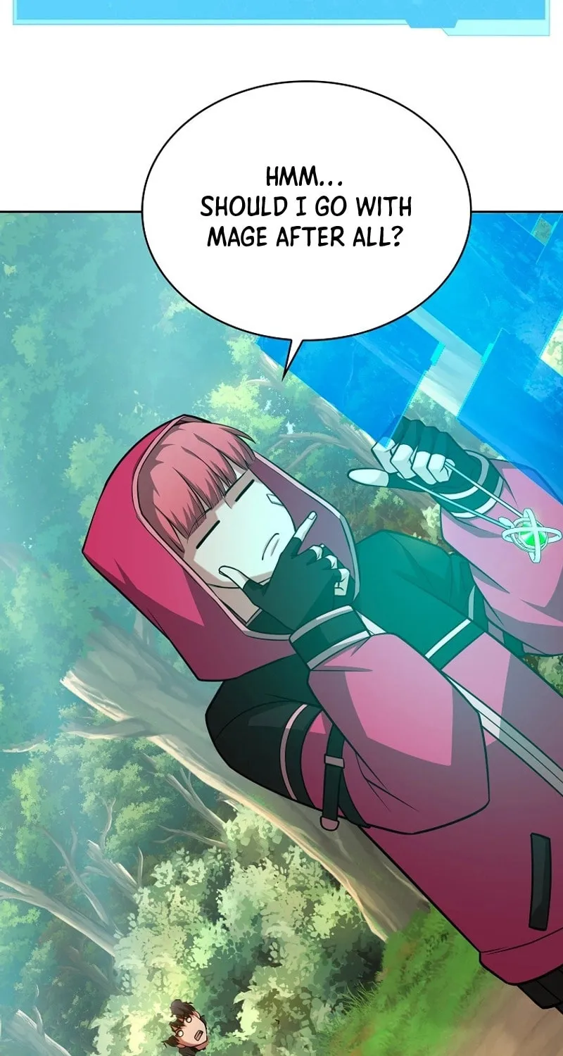 Read Debuff Master chapter 31 image 86 on Lezhin