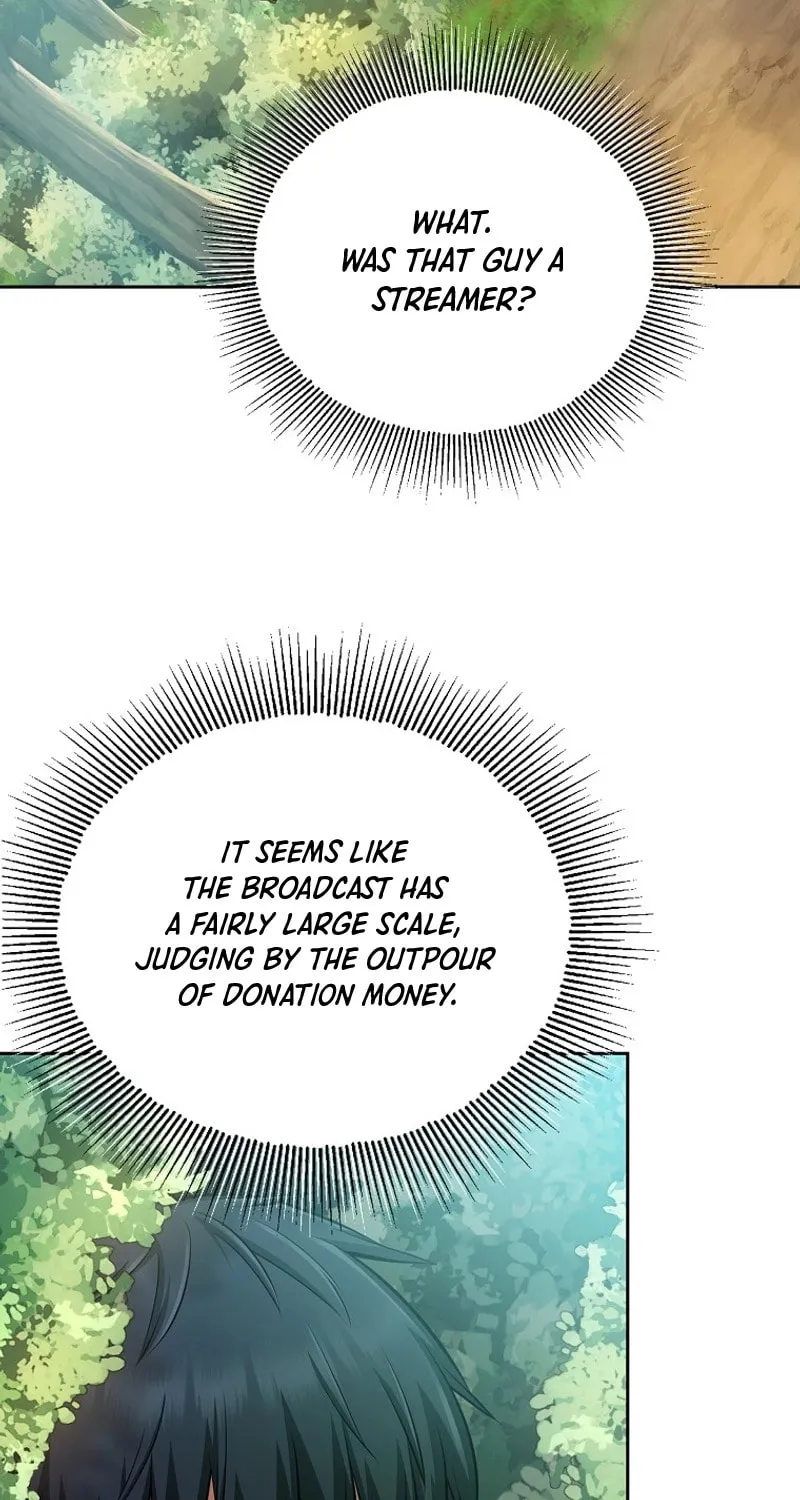 Read Debuff Master chapter 31 image 87 on Lezhin