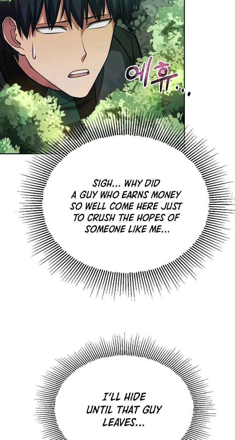 Read Debuff Master chapter 31 image 88 on Lezhin