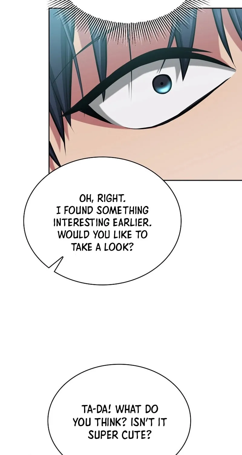 Read Debuff Master chapter 31 image 89 on Lezhin