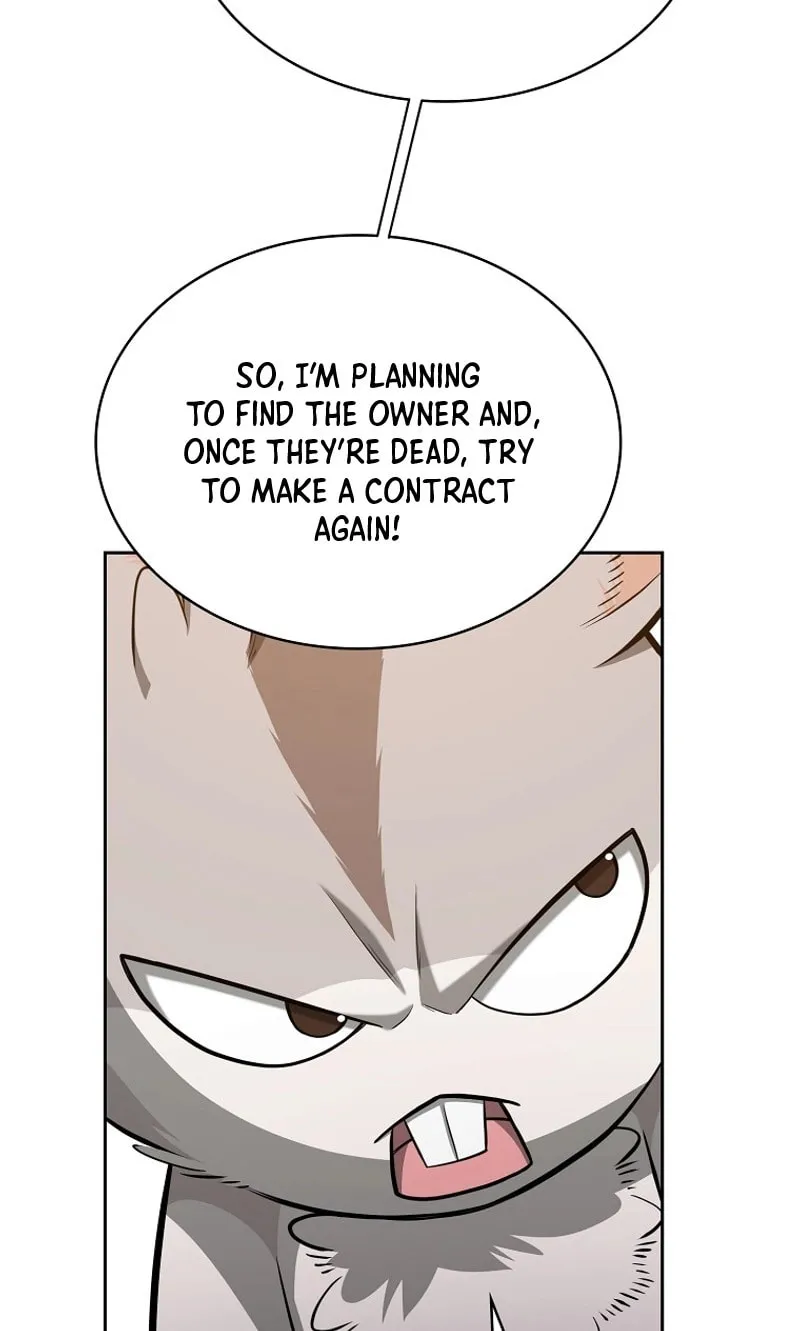 Read Debuff Master chapter 31 image 91 on Lezhin