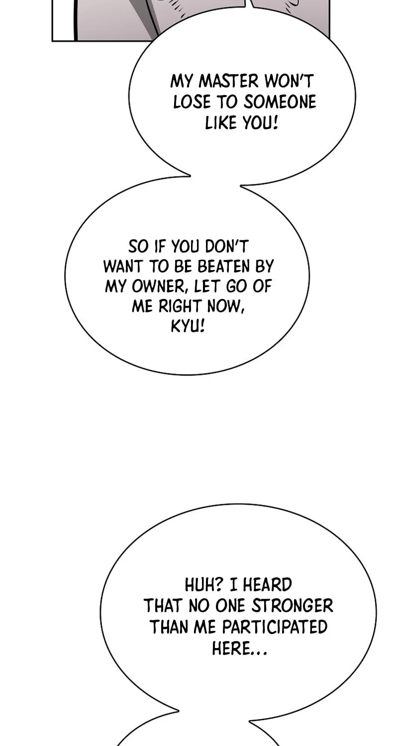 Read Debuff Master chapter 31 image 92 on Lezhin