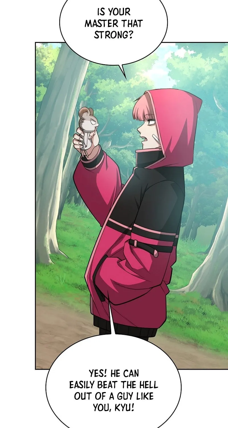 Read Debuff Master chapter 31 image 93 on Lezhin