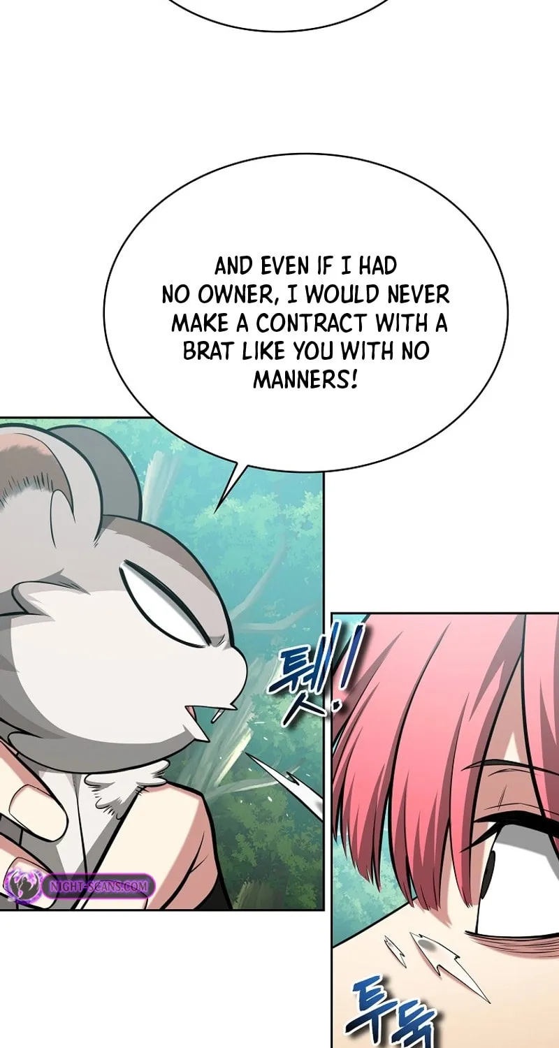 Read Debuff Master chapter 31 image 94 on Lezhin