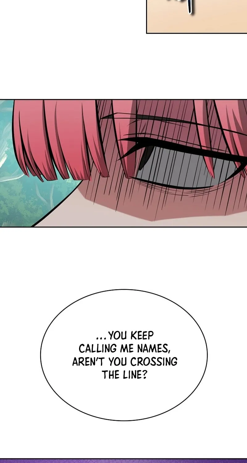Read Debuff Master chapter 31 image 95 on Lezhin
