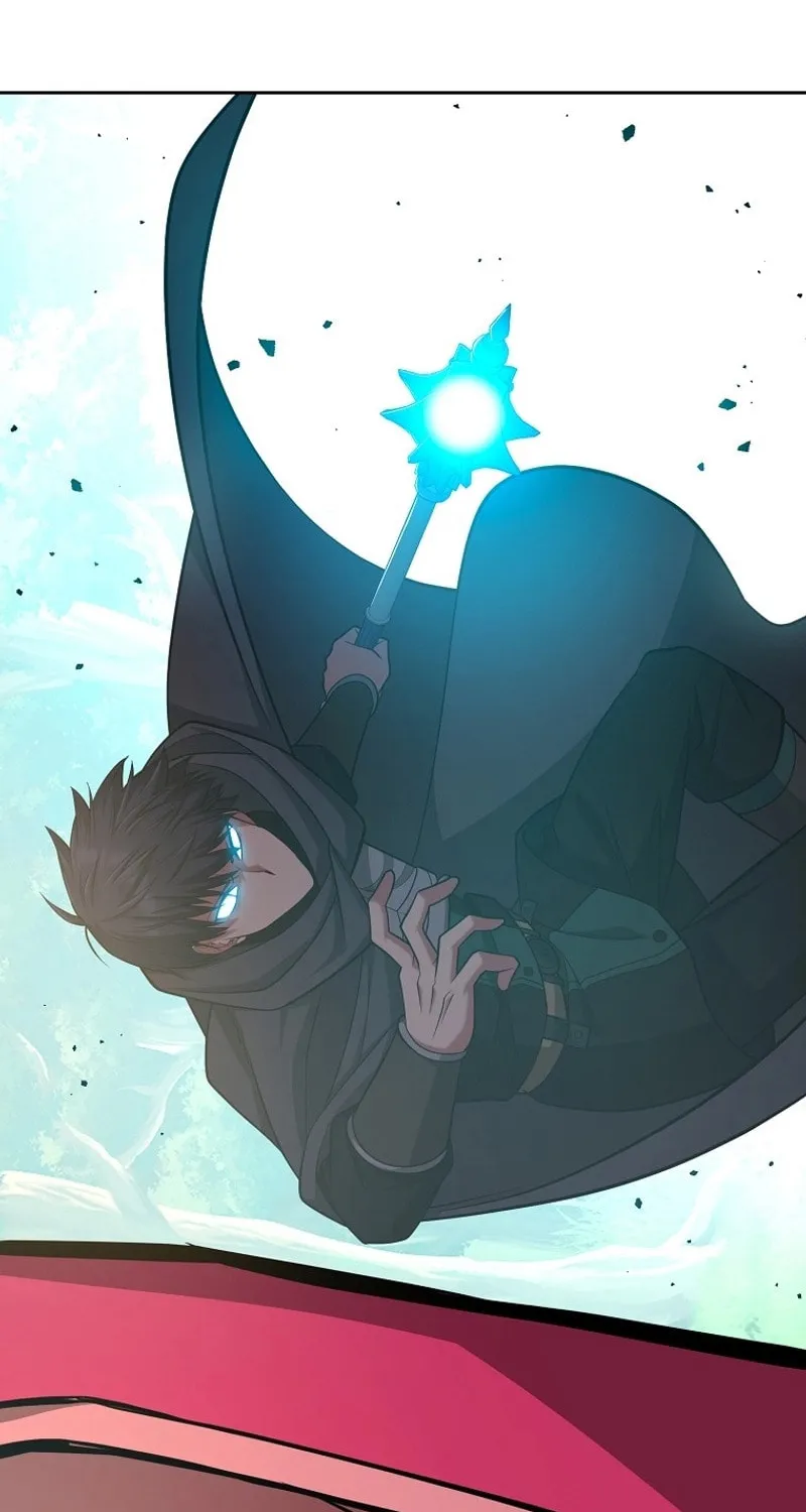 Read Debuff Master chapter 31 image 99 on Lezhin