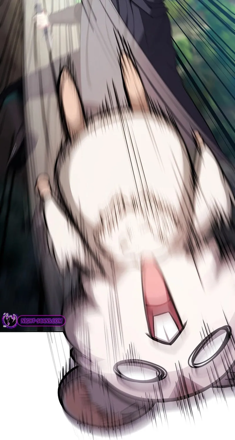 Read Debuff Master chapter 32 image 10 on Lezhin
