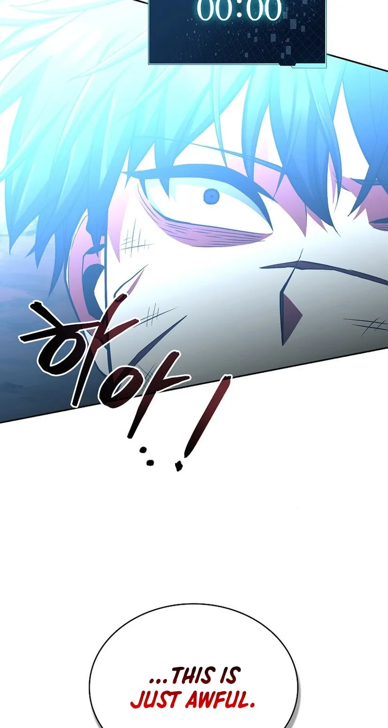Read Debuff Master chapter 32 image 101 on Lezhin