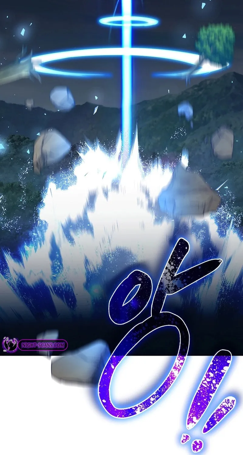 Read Debuff Master chapter 32 image 103 on Lezhin
