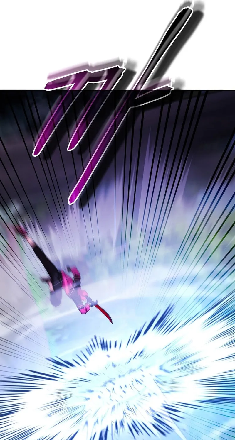 Read Debuff Master chapter 32 image 13 on Lezhin