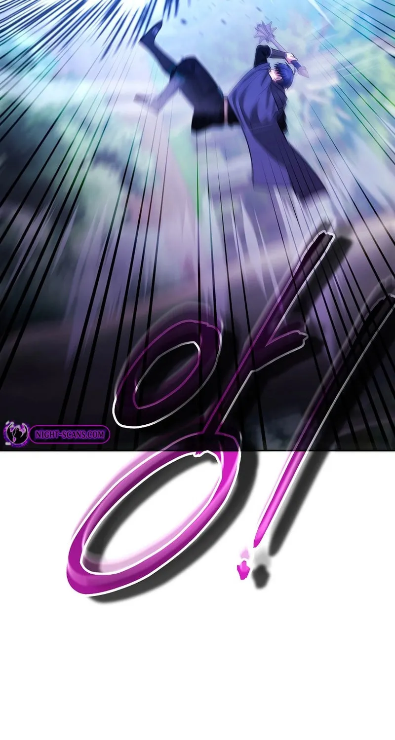 Read Debuff Master chapter 32 image 14 on Lezhin