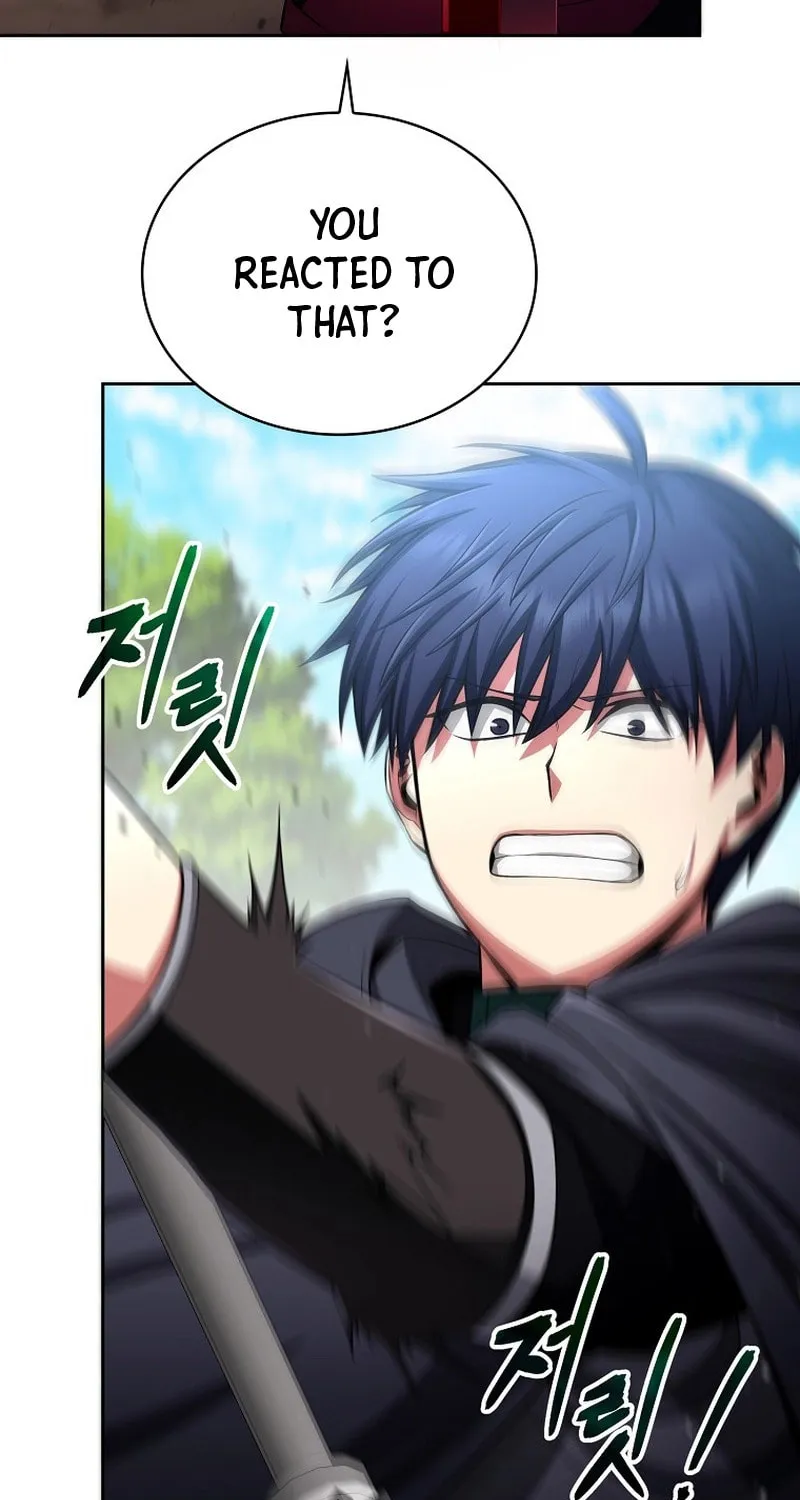 Read Debuff Master chapter 32 image 16 on Lezhin