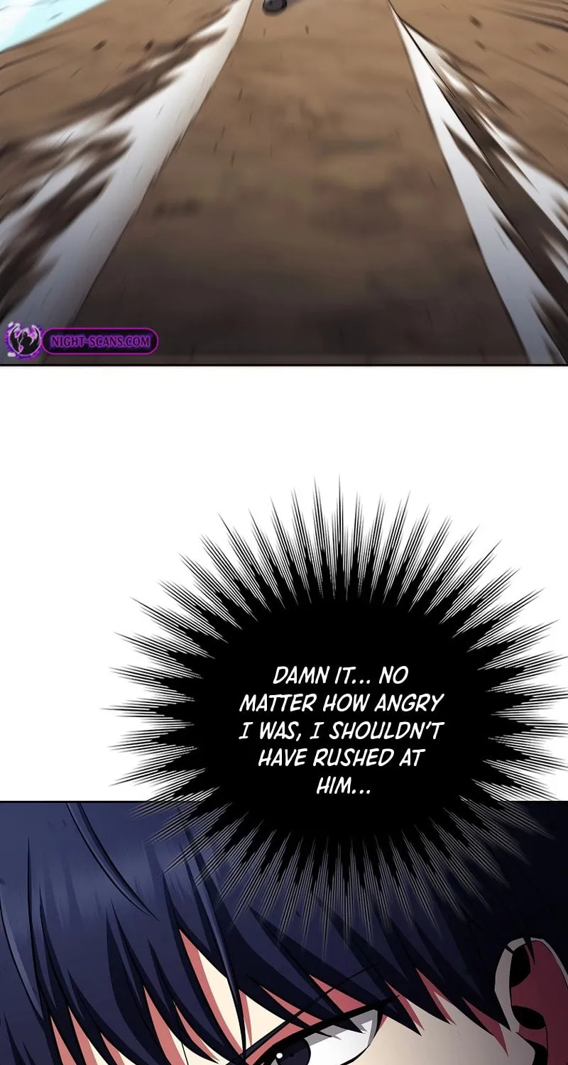 Read Debuff Master chapter 32 image 18 on Lezhin