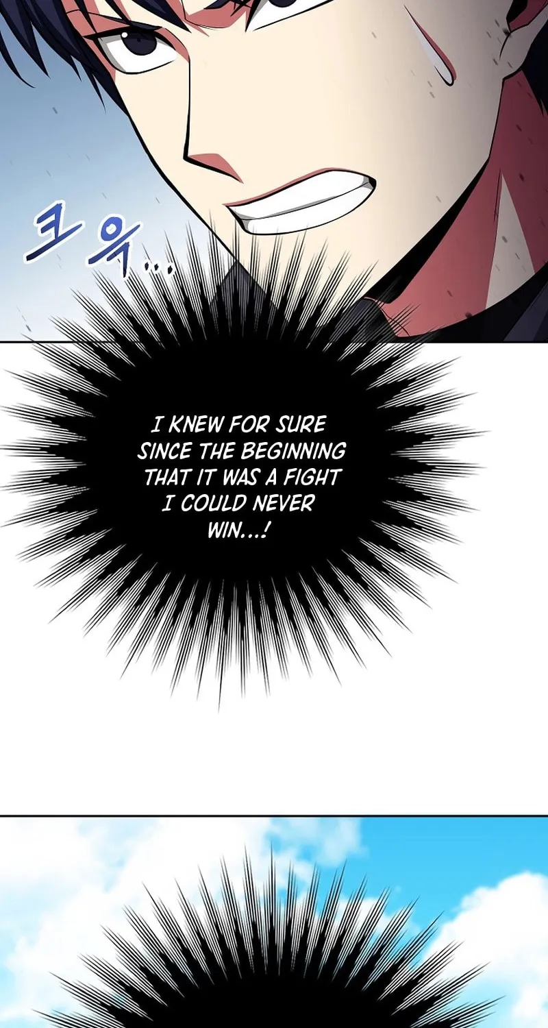 Read Debuff Master chapter 32 image 19 on Lezhin