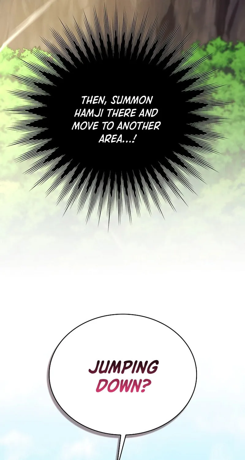 Read Debuff Master chapter 32 image 21 on Lezhin