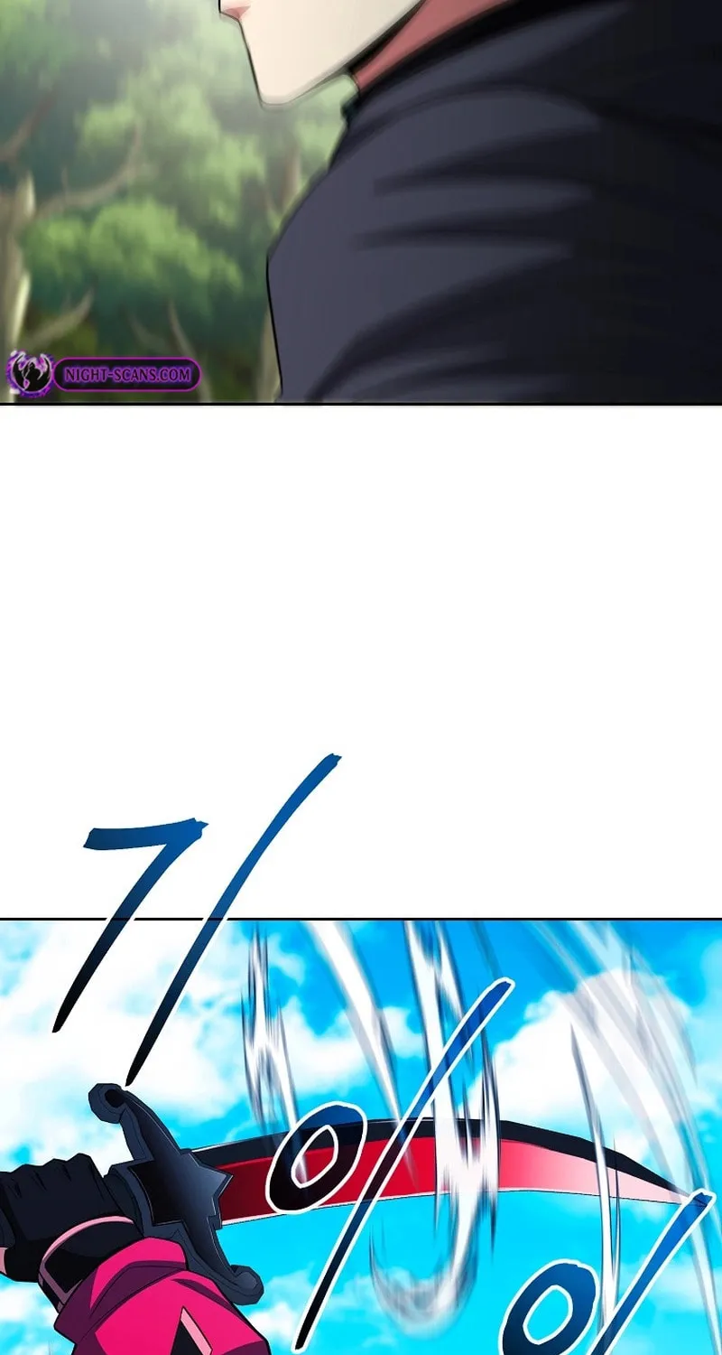 Read Debuff Master chapter 32 image 23 on Lezhin