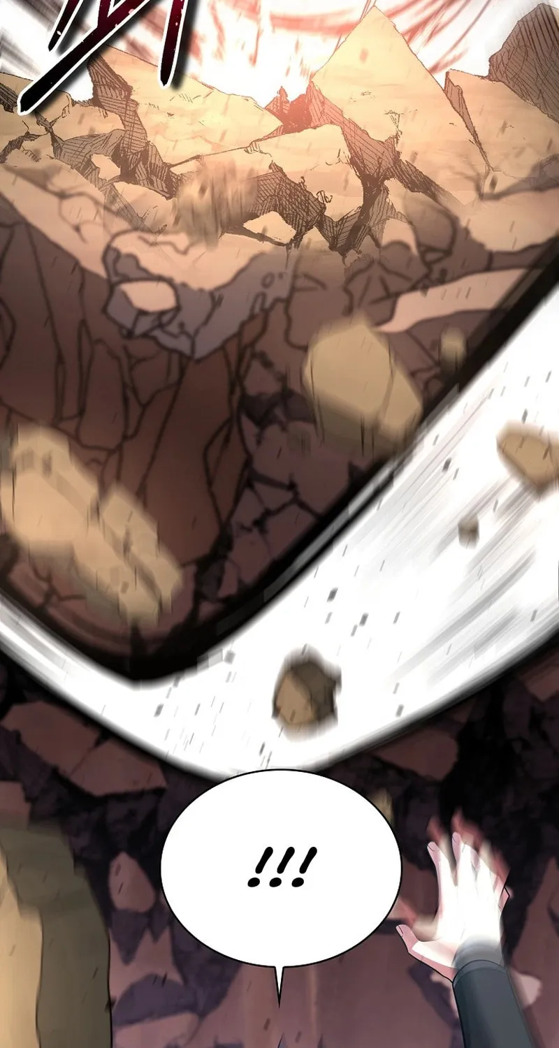 Read Debuff Master chapter 32 image 27 on Lezhin