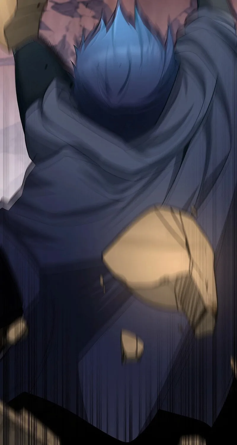 Read Debuff Master chapter 32 image 28 on Lezhin