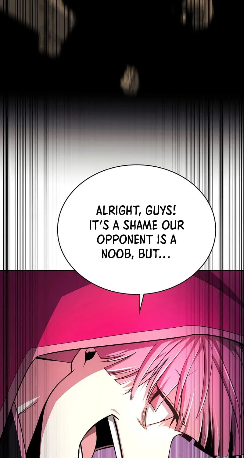 Read Debuff Master chapter 32 image 29 on Lezhin