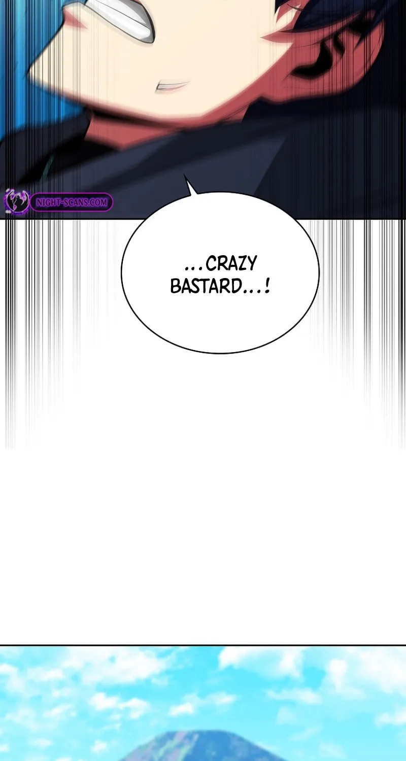 Read Debuff Master chapter 32 image 32 on Lezhin